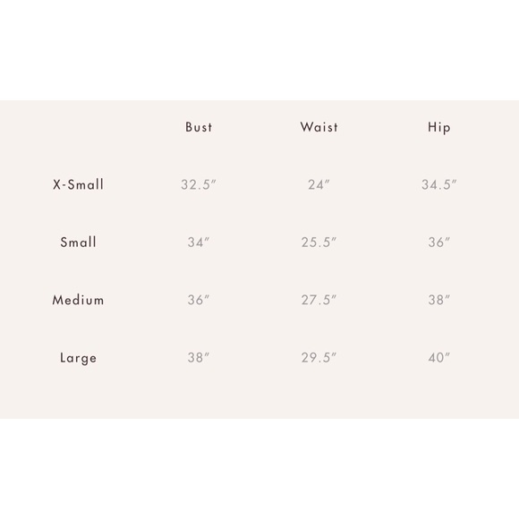 🛍NEW - SAVITA Skirt in Black Leather (NO OFFERS) - Picture 6 of 6